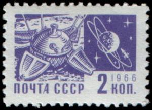 Stamp_Soviet_Union_1966_3415.jpg