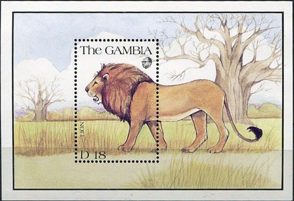 Colnect-4070-146-Lion-Panthera-leo.jpg