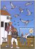 Colnect-563-569-Bloc-Traditional-games-Pigeon-flying.jpg