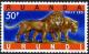 Colnect-1091-627-Lion-Panthera-leo.jpg