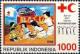 Colnect-1143-831-International-Red-Cross-Campaign.jpg