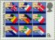 Colnect-122-118-Hands-placing-National-Flags-in-Ballot-Boxes---9p.jpg