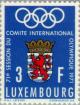 Colnect-134-224-International-Olympic-Committee.jpg