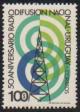 Colnect-1661-935-Radio-tower-and-waves.jpg