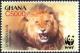 Colnect-1718-803-Lion-Panthera-leo.jpg
