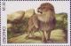 Colnect-1736-218-Lion-Panthera-leo.jpg