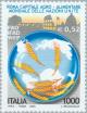 Colnect-181-852-United-Nations-World-Food-Programme.jpg