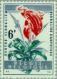 Colnect-184-406-Flowers-Exhibition-Ghent---Anthurium-bromelia.jpg