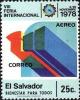 Colnect-1873-659-International-Fair-San-Salvador.jpg