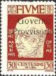 Colnect-1936-998-Gabriele-D%C2%B4Annunzio-Overprint--Governo-Provvisorio-.jpg