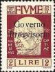 Colnect-1937-003-Gabriele-D%C2%B4Annunzio-Overprint--Governo-Provvisorio-.jpg