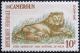 Colnect-2151-136-Lion-Panthera-leo.jpg