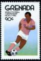 Colnect-2267-876-Various-Soccer-players.jpg