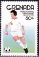 Colnect-2306-416-Various-Soccer-players.jpg