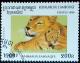 Colnect-2469-980-Lion-Panthera-leo.jpg