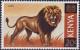 Colnect-2563-610-Lion-Panthera-leo.jpg