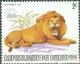 Colnect-2620-016-Lion-Panthera-leo.jpg