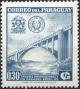 Colnect-2695-030-International-Bridge-Rio-Paran%C3%A1.jpg