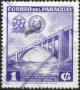 Colnect-2695-031-International-Bridge-Rio-Paran%C3%A1.jpg
