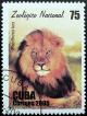 Colnect-2814-252-Lion-Panthera-leo.jpg