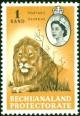 Colnect-2840-212-Lion-Panthera-leo.jpg