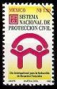 Colnect-309-831-National-Civil-Protection-System-International-Day-for-Natu.jpg