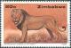 Colnect-3265-965-Lion-Panthera-leo.jpg