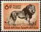 Colnect-4190-521-Lion-Panthera-leo.jpg
