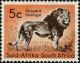 Colnect-4464-762-Lion-Panthera-leo.jpg