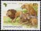 Colnect-5074-636-Lion-Panthera-leo.jpg