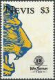Colnect-5135-131-Lions-Club-emblem.jpg