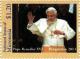 Colnect-5812-241-Resignation-of-Pope-Benedict-XVI.jpg