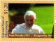 Colnect-5812-247-Resignation-of-Pope-Benedict-XVI.jpg