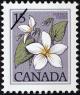 Colnect-748-352-Canada-Violet-Viola-canadensis.jpg