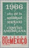 Colnect-2659-885-Year-of-Friendship-with-Central-American-States.jpg