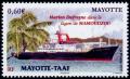 Colnect-2079-986-Ship-Marion-Dufresne.jpg