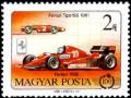 Colnect-941-824-Ferrari-Tipo-156-and-Ferrari-1985.jpg