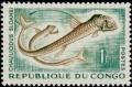Colnect-950-766-Sloane--s-Viperfish-Chauliodus-sloani.jpg