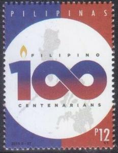 Colnect-5726-829-Filipino-Centenarians.jpg