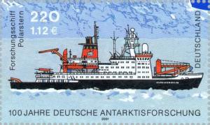 Colnect-154-668-Research-ship--quot-Polarstern-quot-.jpg