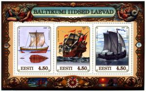 Colnect-1578-999-Baltic-Historic-Ships-joint-with-Latvia---Lithuania.jpg