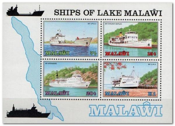 Colnect-1734-824-Ships-of-Lake-Malawi.jpg