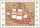 Colnect-171-237-Ship-on-embroidery.jpg