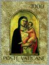 Colnect-151-318-Virgin-and-Child.jpg