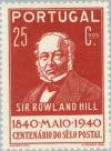 Colnect-167-908-Sir-Rowland-Hill.jpg