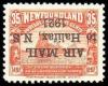 Colnect-209-558-overprint--AIR-MAIL-to-Halifax-NS-1921-.jpg