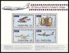 Colnect-2680-947-50-years-of-Airmail-in-Trinidad-and-Tobago.jpg