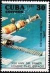 Colnect-2760-788-MIR-Space-Station.jpg