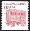 Colnect-3717-757-Circus-Wagon-1900s.jpg
