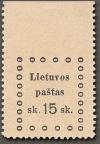 Colnect-445-498-The-third-release-of-Kaunas.jpg